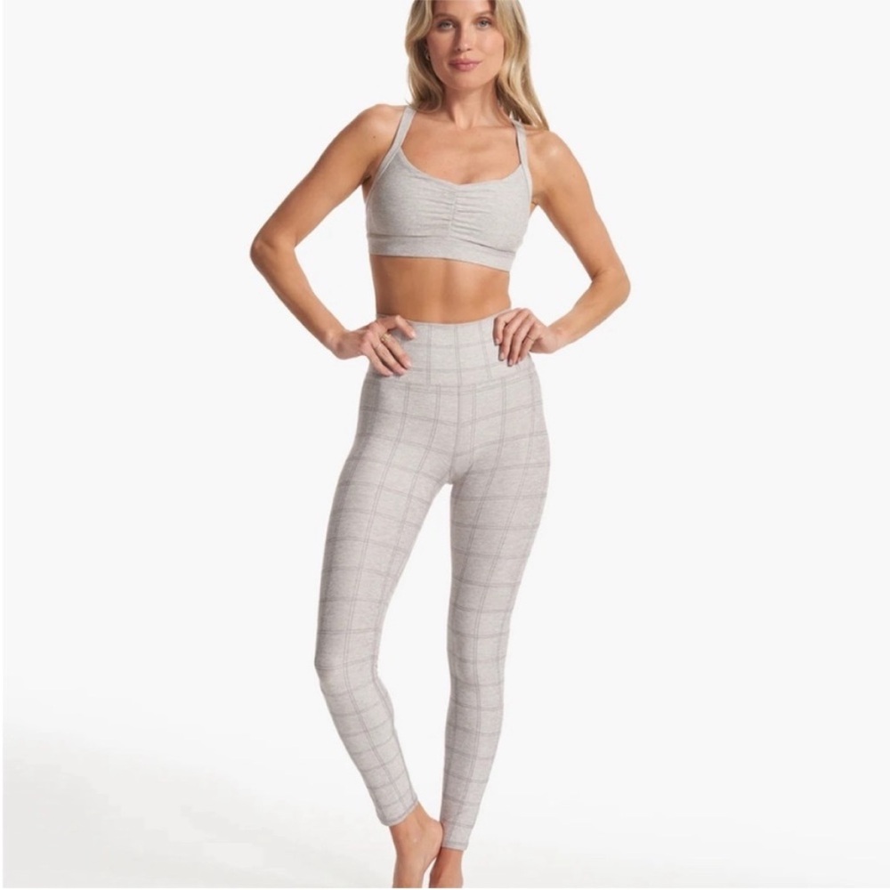 Vuori Leggings